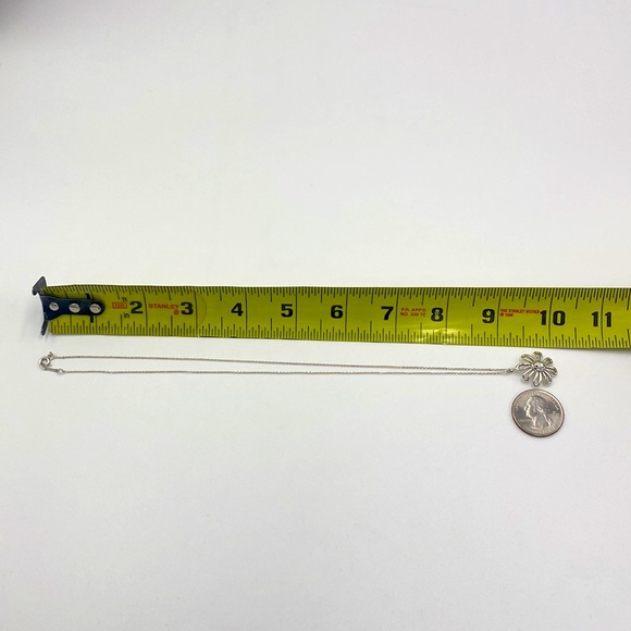 Tiffany and‎ Co. necklace - Picture 5 of 5